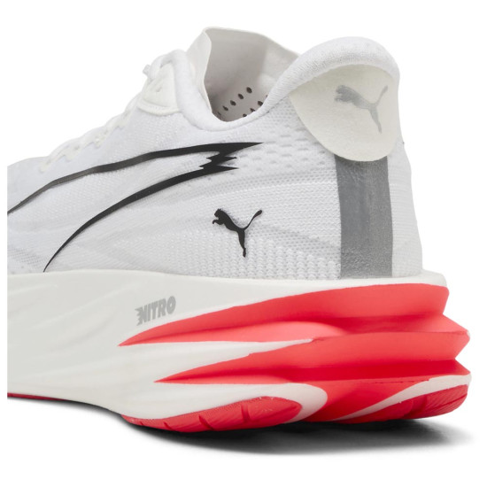 Puma Deviate Pure NITRO